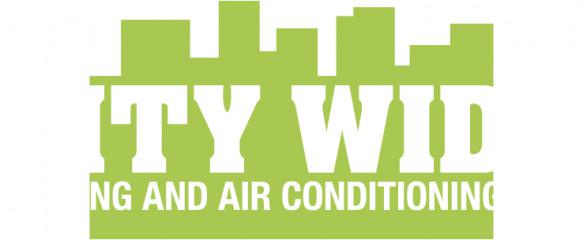 City Wide Heating Air Conditioning Inc (1326698)